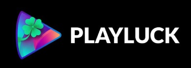 Playluck Casino logo